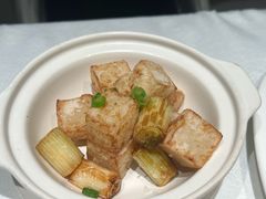 -祥记餐饮•豫粤珍味(金隅大厦店)