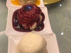 -重阳大酒楼