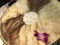 -哥老官重庆美蛙鱼头(宝山龙湖店)