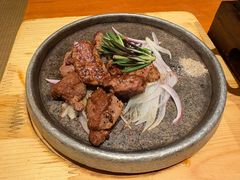 -月龍吟(朝龙汇店)