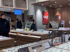 -JINS(天津大悦城店)