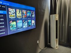 -上海和展广汽丰田4S店(老闵行店)