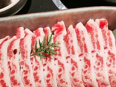 -季季山·云南野生菌火锅(上海首店)