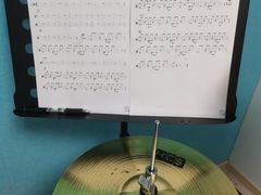 -大象音乐·吉他·架子鼓·声乐(双井店)