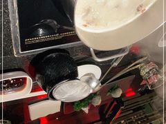 -捞王猪肚鸡火锅(财富中心店)