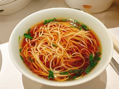 -松鹤楼·非遗·苏帮菜(融科店)