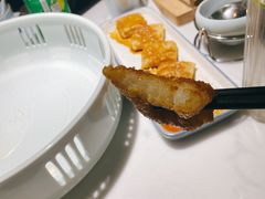 -青花椒花椒鱼(合生汇店)