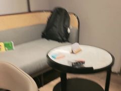 -沈灶河豚宴·河豚融合餐厅(汉中路店)