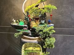 -天禧影院式足道·SPA(梅林店)