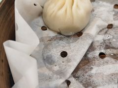 -白玉兰小吃(新村路店)