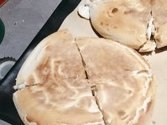 -李赵合鲜肉烧烤(西荷店)
