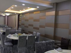 -陈氏龙虾·干锅鸭头