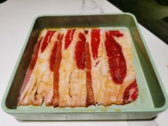 -和牛村烧肉放题(淄博王府井店)