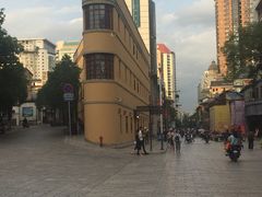 -抗战胜利纪念堂博物馆