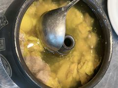 -福照楼汽锅鸡·云南菜(护国路店)