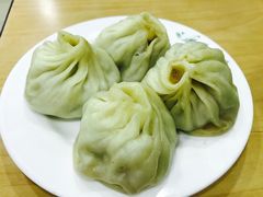 -瞻老元面馆(双塘路店)