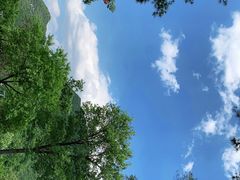 -贵阳市花溪国家城市湿地公园