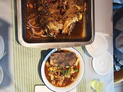 -拾忆·私厨(光谷店)