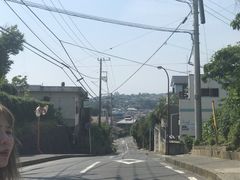 -灌篮高手动画打卡地