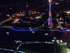 -广州四季酒店·佰鲜汇·现代法餐