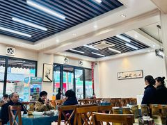 -贵州笋子鸡(米市街店)