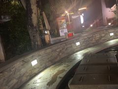 -碧水湾温泉