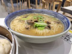 -王阿盖手工小吃(万泰城店)
