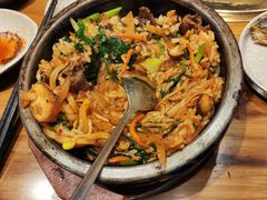 -牛人·雪花牛·木炭烤肉(昆山陆家店)