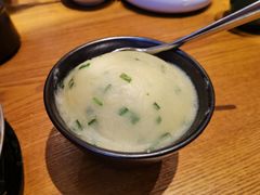 老奶洋芋-云海肴·汽锅鸡·云南菜(苏州中心店)