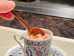 -Ginza Onodera铁板烧(外滩十八号店)