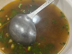 -浏阳小饭铺(洪西小区店)
