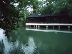 -苏州大学(天赐庄校区)