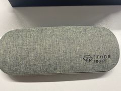 -Trend1881视光·蔡司视觉(领展广场店)