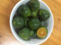 -15年老字号鑫鑫猪肚鸡·椰子鸡海南火锅(兴隆华侨农场店)