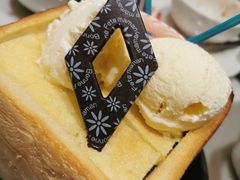 -小菜园新徽菜(上海浦东复地活力城店)