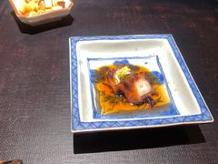 -鮨心和(外滩店)