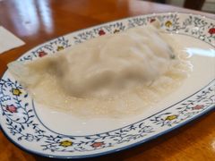 -开口笑·精选水饺