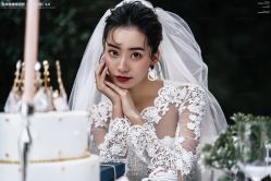 -鱼映像摄影·珍藏级影像品牌