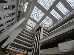 -北京饭店