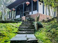 -矮寨·十八洞·德夯大峡谷景区