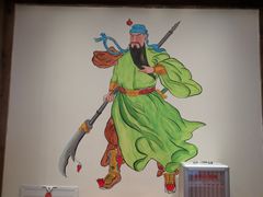 -蜀大侠火锅(寰球文化地标·总府店)