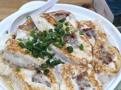 -苏记农家菜馆