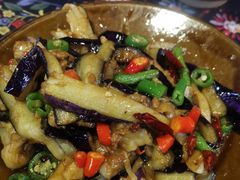 -苗湘食府(十年店)