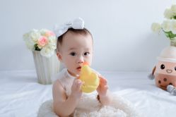 -经典婚纱摄影美学馆·私人定制