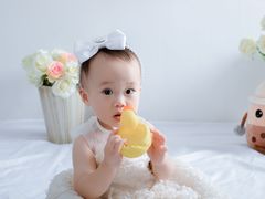 -经典婚纱摄影美学馆·私人定制