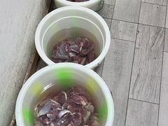 -易毛特色牛肉面(解放碑步行街店)