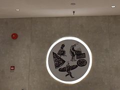 -必胜客(仲盛商城王安宇主题店)