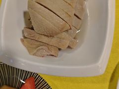 -清真马祥兴菜馆(云南北路店)