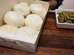 -春风松月楼(七宝万科店)