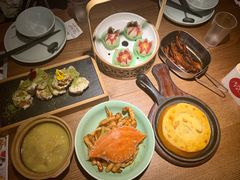 -弄堂里·寻味杭州(湖滨银泰in77C区店)